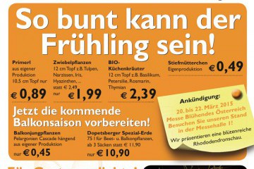 Dopetsberger_Newsletter_201503_1