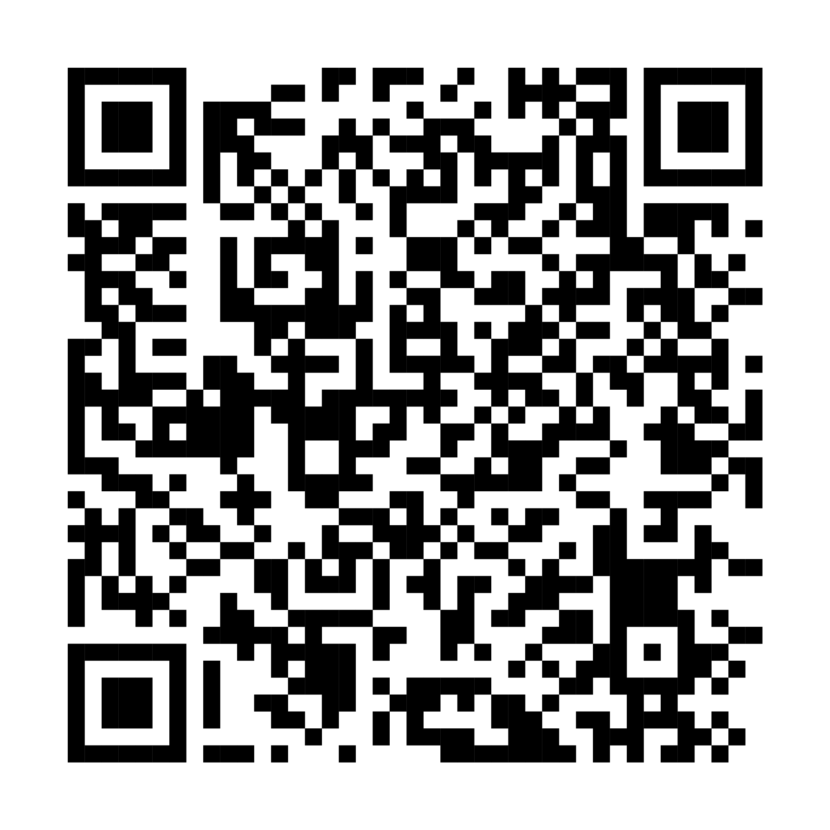 QR-Code - Android